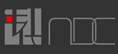 IOӋ