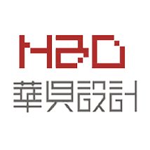 HBDAؐOӋ˾עھƵ҃ȿgOӋ