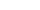 cg[࡭