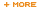 cg[࡭