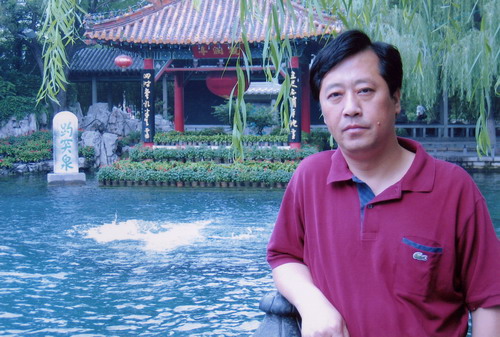 按此在新窗口瀏覽圖片