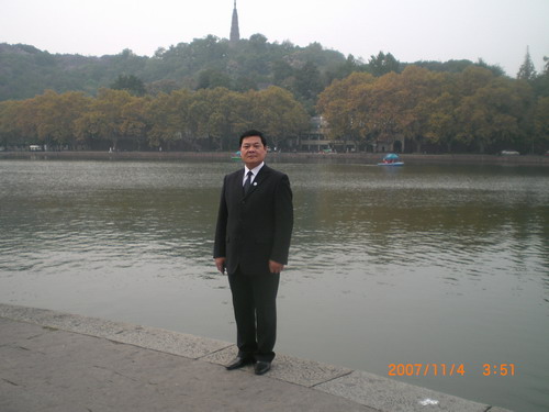 按此在新窗口瀏覽圖片