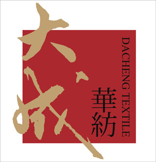 按此在新窗口瀏覽圖片