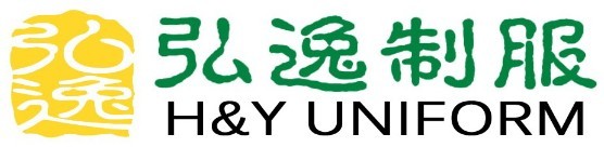 按此在新窗口瀏覽圖片